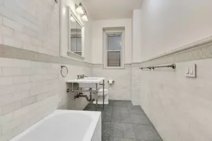 258 Riverside Dr, New York, NY 10025 - Photo 9