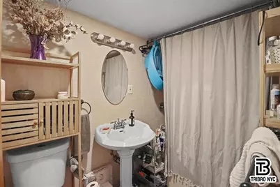 395 Smith Street #3C, Brooklyn, NY 11231 - Photo 13