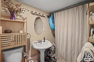 395 Smith St, Brooklyn, NY 11231 - Photo 13