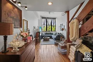 395 Smith St, Brooklyn, NY 11231 - Photo 3