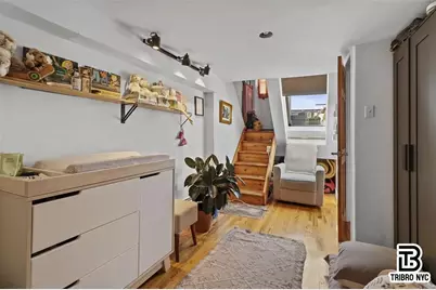 395 Smith Street #3C, Brooklyn, NY 11231 - Photo 5