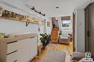 395 Smith St, Brooklyn, NY 11231 - Photo 5