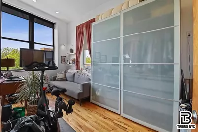 395 Smith Street #3C, Brooklyn, NY 11231 - Photo 7
