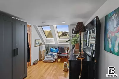 395 Smith Street #3C, Brooklyn, NY 11231 - Photo 9