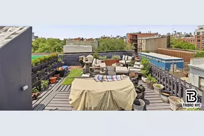 395 Smith Street #3C, Brooklyn, NY 11231 - Photo 1