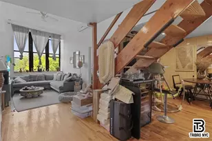 395 Smith St, Brooklyn, NY 11231 - Photo 11