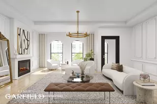 23 W 69th St, New York, NY 10023 - Photo 1