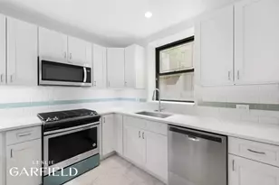 23 W 69th St, New York City, NY 10023 - Photo 7