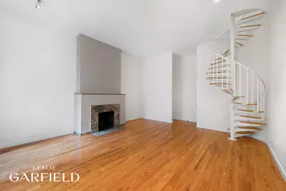 23 W 69th Street, New York City, NY 10023 - Photo 9