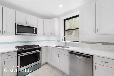 23 W 69th Street, New York City, NY 10023 - Photo 7