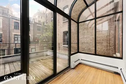 23 W 69th Street, New York City, NY 10023 - Photo 11