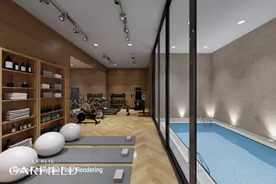 23 W 69th Street, New York City, NY 10023 - Photo 3