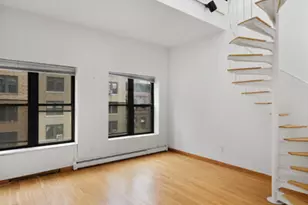 23 W 69th St, New York, NY 10023 - Photo 5