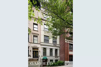 23 W 69th Street, New York City, NY 10023 - Photo 13