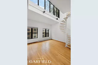 23 W 69th Street, New York City, NY 10023 - Photo 5