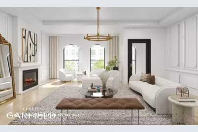 23 W 69th Street, New York City, NY 10023 - Photo 1