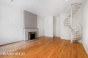 23 W 69th St, New York City, NY 10023 - Photo 9
