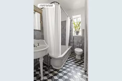 116 Pinehurst Avenue #B13, New York City, NY 10033 - Photo 7