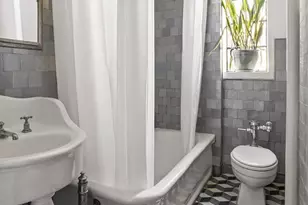 116 Pinehurst Ave, New York City, NY 10033 - Photo 7