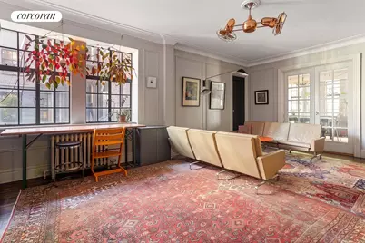 116 Pinehurst Avenue #B13, New York City, NY 10033 - Photo 3