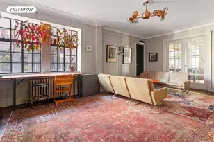 116 Pinehurst Ave, New York City, NY 10033 - Photo 3