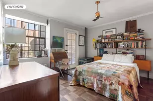 116 Pinehurst Ave, New York City, NY 10033 - Photo 5
