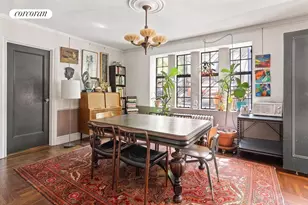116 Pinehurst Ave, New York City, NY 10033 - Photo 3