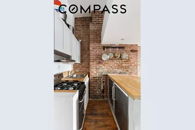 147 Sullivan Street #5C, New York City, NY 10012 - Photo 3