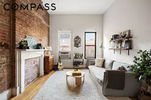 147 Sullivan St, New York, NY 10012 - Photo 1