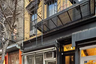 147 Sullivan St, New York, NY 10012 - Photo 5