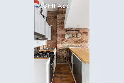 147 Sullivan Street #5C, New York, NY 10012 - Photo 3