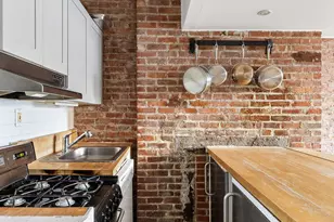 147 Sullivan St, New York, NY 10012 - Photo 3
