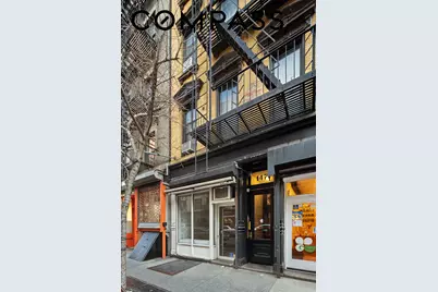 147 Sullivan Street #5C, New York City, NY 10012 - Photo 5