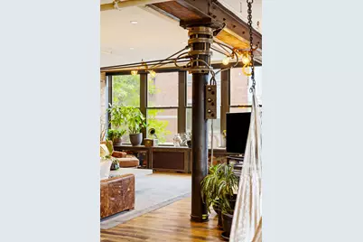 345 W 13th Street #2E, New York City, NY 10014 - Photo 13