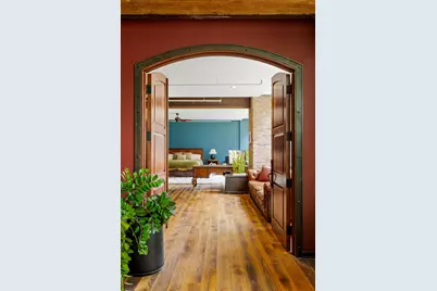 345 W 13th Street #2E, New York City, NY 10014 - Photo 7