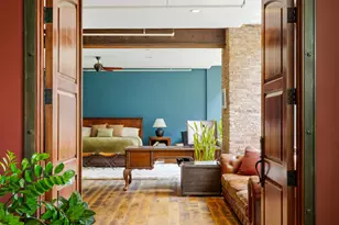 345 W 13th St, New York City, NY 10014 - Photo 7
