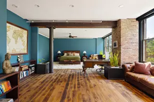 345 W 13th St, New York City, NY 10014 - Photo 9