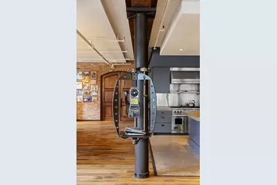 345 W 13th Street #2E, New York City, NY 10014 - Photo 19