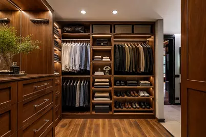 345 W 13th Street #2E, New York City, NY 10014 - Photo 11
