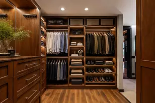 345 W 13th St, New York City, NY 10014 - Photo 11