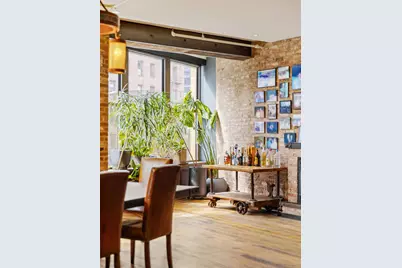 345 W 13th Street #2E, New York City, NY 10014 - Photo 19