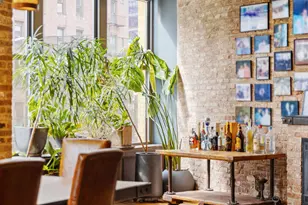 345 W 13th St, New York City, NY 10014 - Photo 19