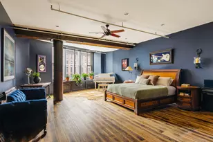 345 W 13th St, New York City, NY 10014 - Photo 15