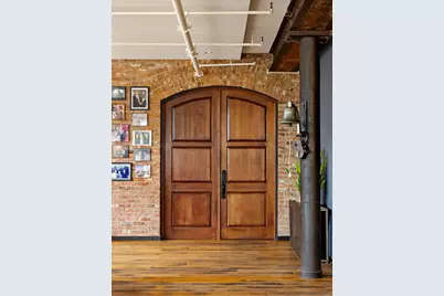 345 W 13th Street #2E, New York City, NY 10014 - Photo 21