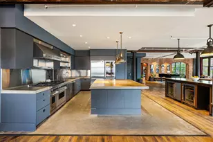 345 W 13th St, New York City, NY 10014 - Photo 5