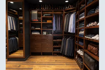 345 W 13th Street #2E, New York City, NY 10014 - Photo 17