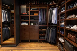 345 W 13th St, New York City, NY 10014 - Photo 17