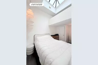 857 9th Avenue #5A, New York City, NY 10019 - Photo 5