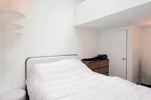 857 9th Ave, New York City, NY 10019 - Photo 5