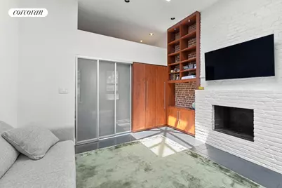 857 9th Avenue #5A, New York City, NY 10019 - Photo 3